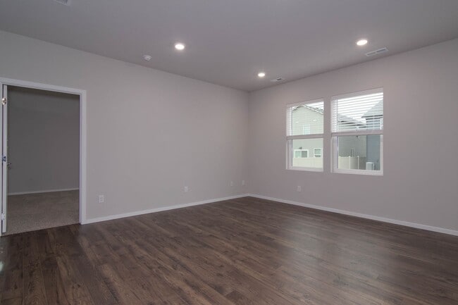 Photo - *Coming Soon - July* Newer 4 Bed 2 Bath DR Horton Home in Indian Trail