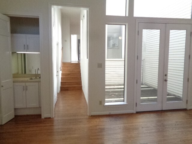 Photo - 6317 Westcott St