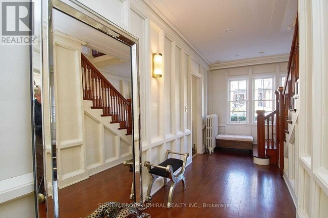 Photo - 63 Highland Ave
