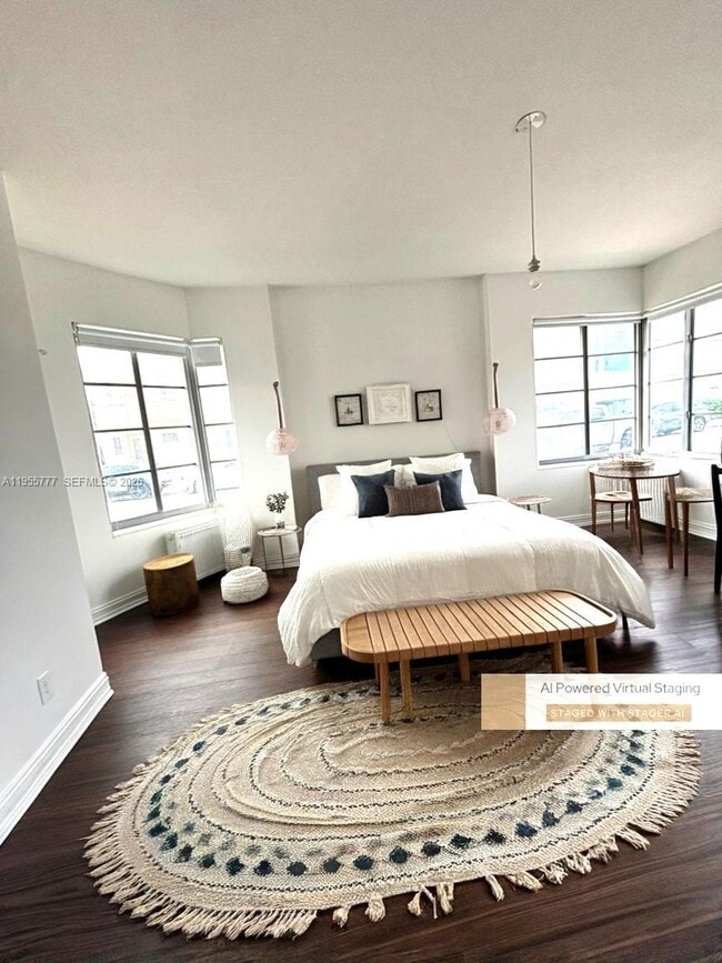 Photo - 621 11th St Unit 101