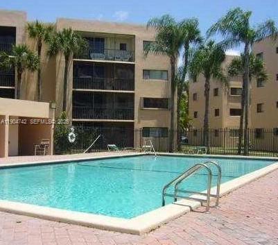 Photo - 8760 SW 133rd Avenue Rd Unit 318