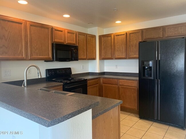 Photo - 20121 N 76th St Unit 2009