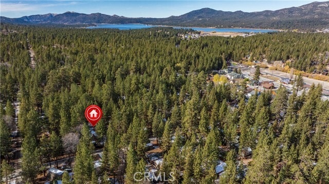 Photo - 42591 La Cerena Ave