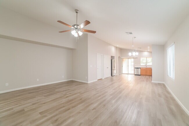 Photo - 7125 W Williams St