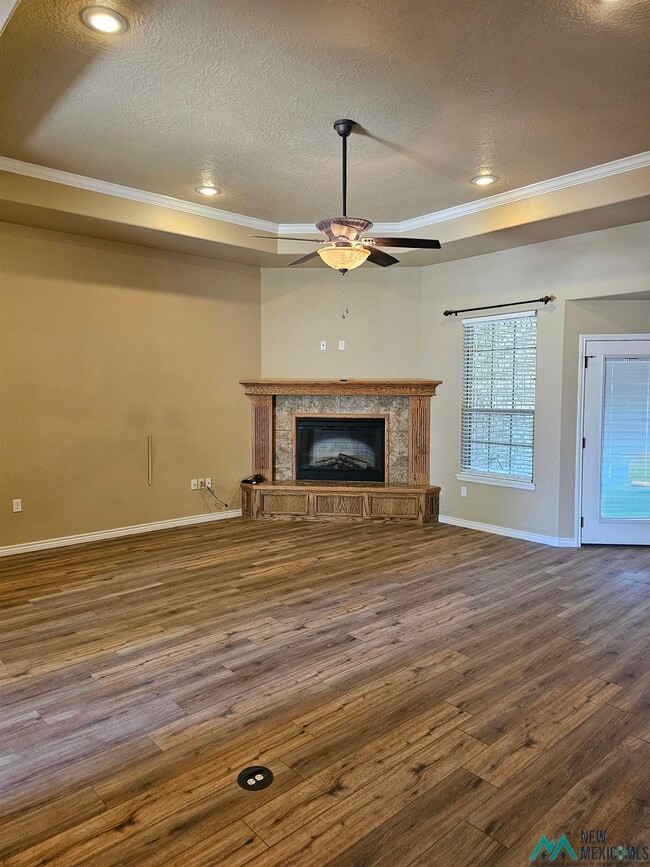 Photo - 113 Mariposa Dr