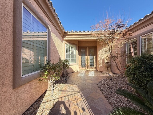 Photo - 10284 Sofferto Ave