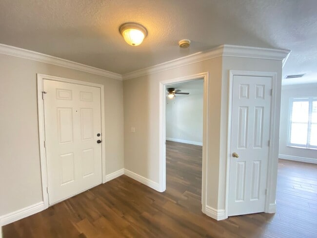 Photo - 15353 Perdido Dr