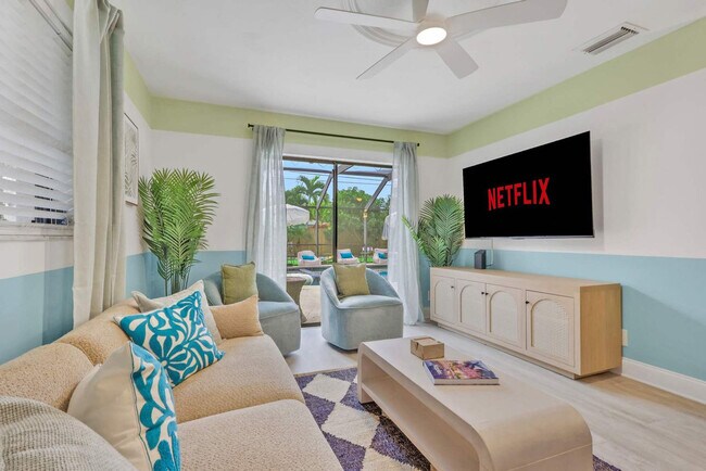 Photo - 758 103rd Ave N Unit ID1370182P