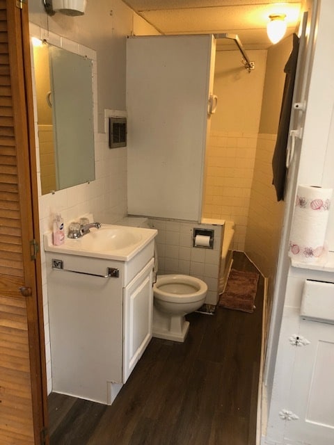 Otro - 412 N Walnut St Unidad A