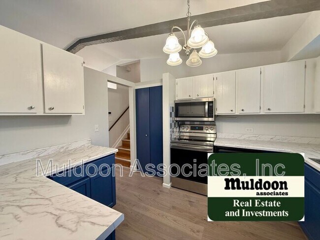 Photo - 2930 Cortina Dr