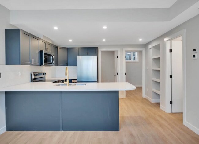 Photo - 15211 109 Ave NW Unit 2