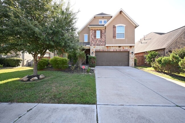 Building Photo - 10607 Pilkington Dr Rental