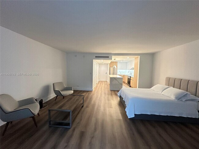 Photo - 2301 Collins Ave Unit 1421