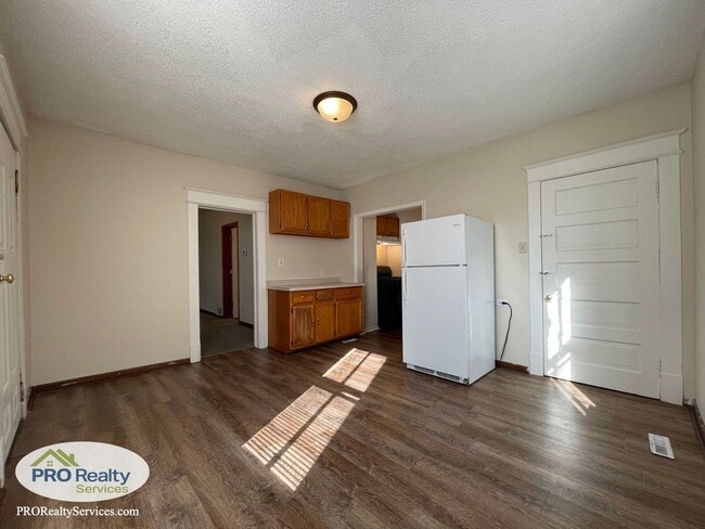 Photo - 3 Bedroom Plus Den Home
