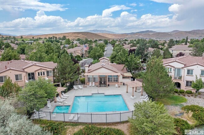 Photo - 6120 Ingleston Dr Unit APT 621