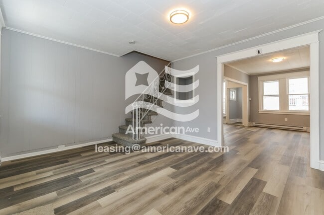 Photo - 6016 N 20th St