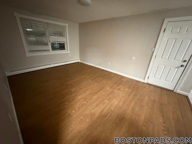 Photo - 18 Belmont St Unit 4