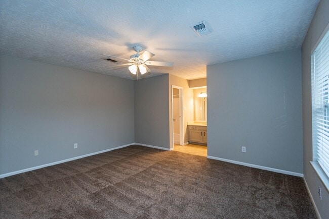 Photo - 20515 Broadsky Dr