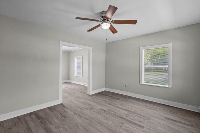 Photo - Lovely 1 Bedroom / 1 Bath