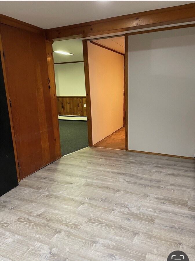 Photo - 878 Southern Dr Unit 1 Bedroom Apartment