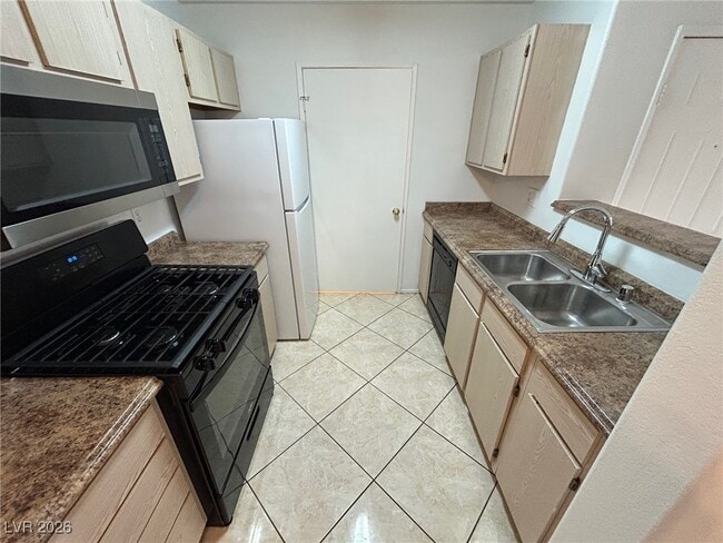 Photo - 7885 W Flamingo Rd Unit 1129