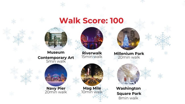 Photo - 45 E Chicago Ave Unit ID1029614P