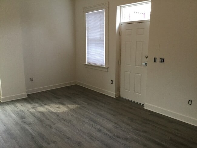 Photo - 301 Goshen St Unit APT 2D