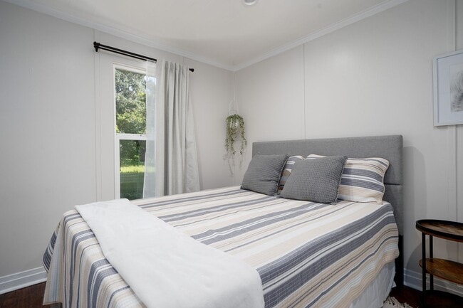 Photo - 273 W Carmel Valley Rd Unit A