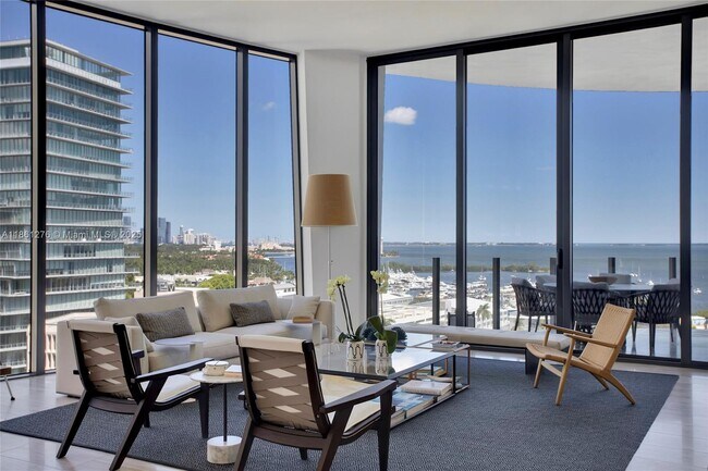 Photo - 2811 S Bayshore Dr Unit 14D