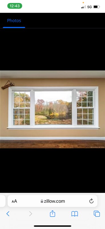 Photo - 279 Haviland Rd