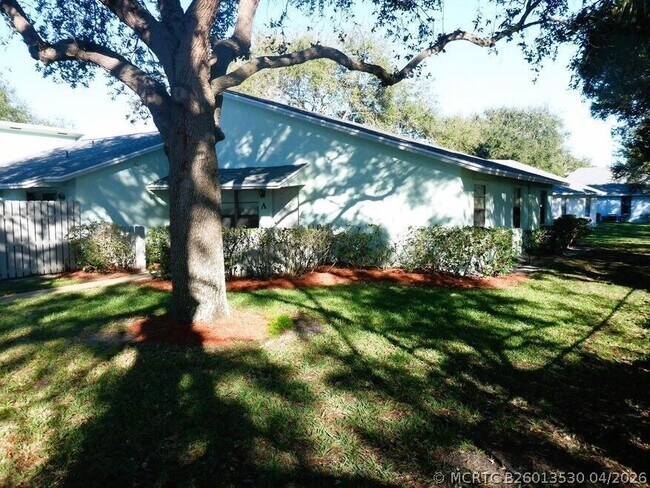 431 Jupiter Lakes Blvd
