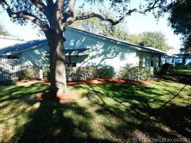 Photo - 431 Jupiter Lakes Blvd