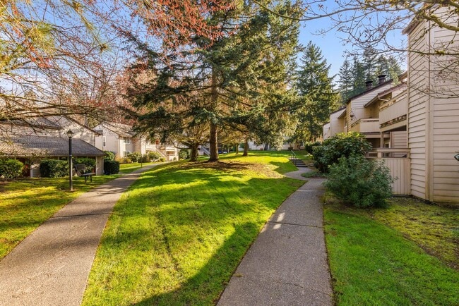 Photo - 14200 171st Ave NE Unit #A106