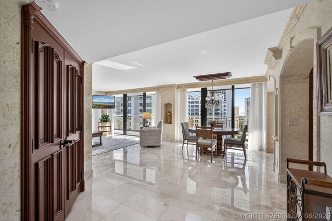 Photo - 3400 N Ocean Dr Unit ph