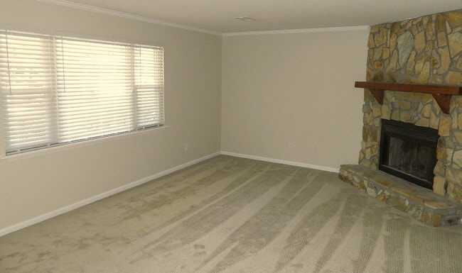 Photo - 3950 Braddock St