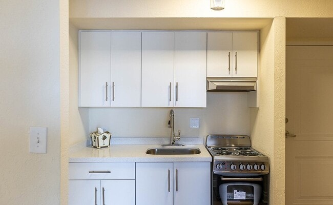 Photo - 280 Sierra Dr Unit Apt DL01