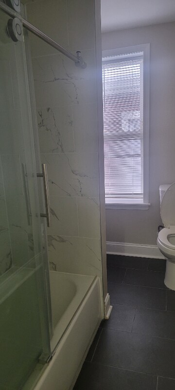 Photo - 258 Apsley St Unit 3rd Floor