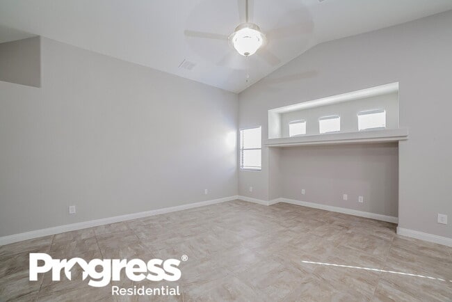 Photo - 1825 Midnight Wind Ct
