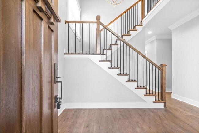 Photo - Four Bedroom Condo in Sango!