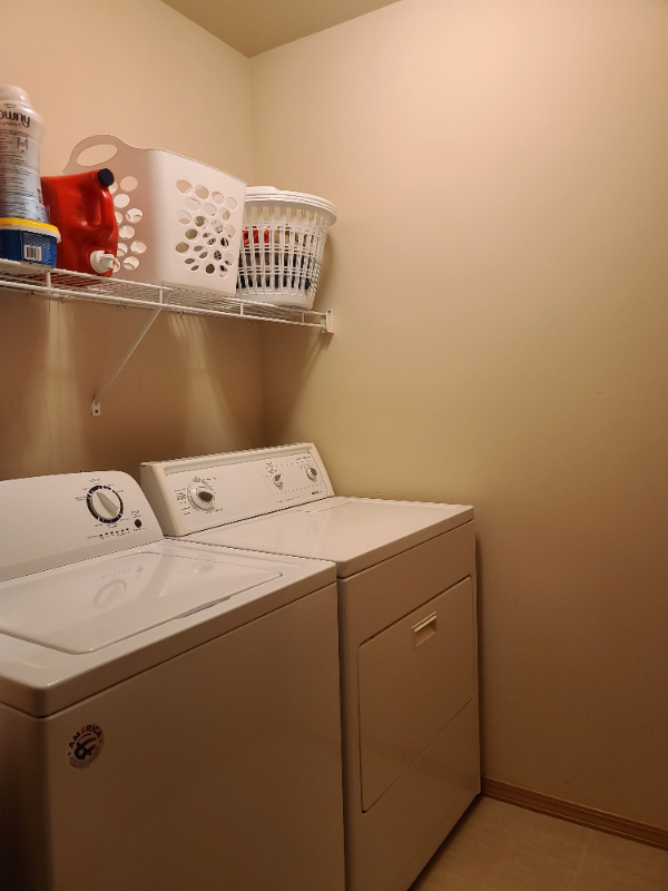 Photo - 4020 Shelby Rd Apartment Unit 2