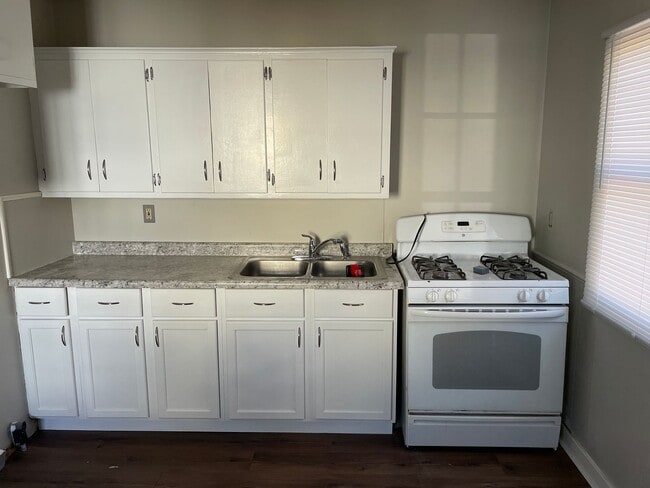 Photo - Budget-friendly Home For Rent In La Vista!!!