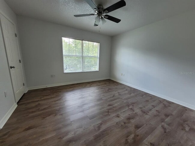 Photo - 2348 SW 42nd Dr