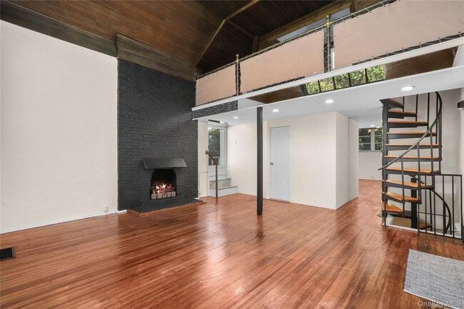 Photo - 63 Seaview Ave