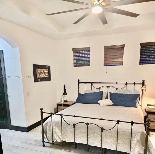 Photo - 2019 Harbor View Cir