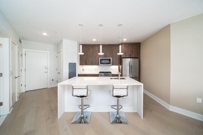 Photo - 338 Newark Ave Unit 306