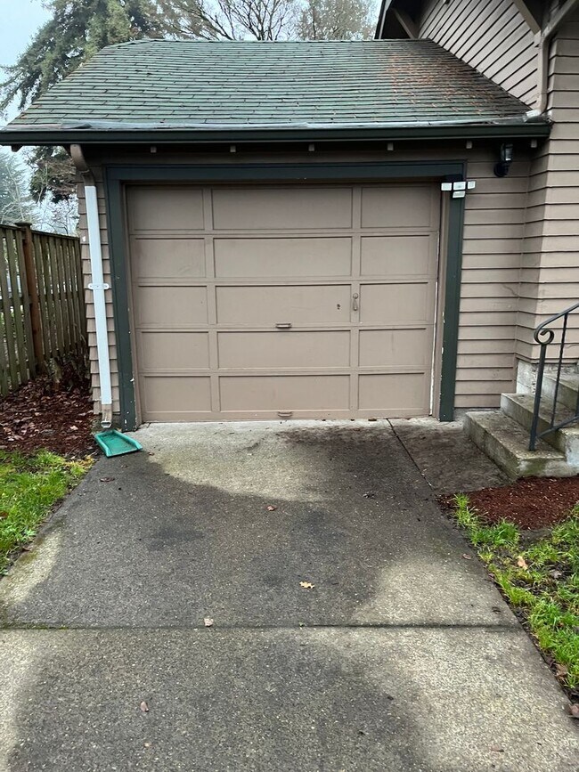 Photo - 3 bedroom, 1 bath Bungalow