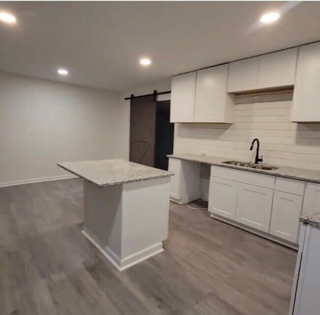 Photo - 5146 Wichita Dr