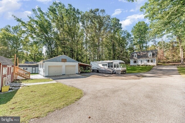 1125 Hilendale Way