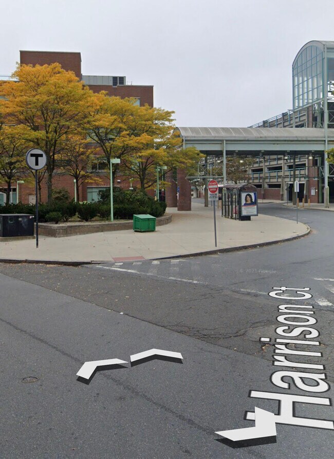 Photo - 12 Shepard St Unit 1