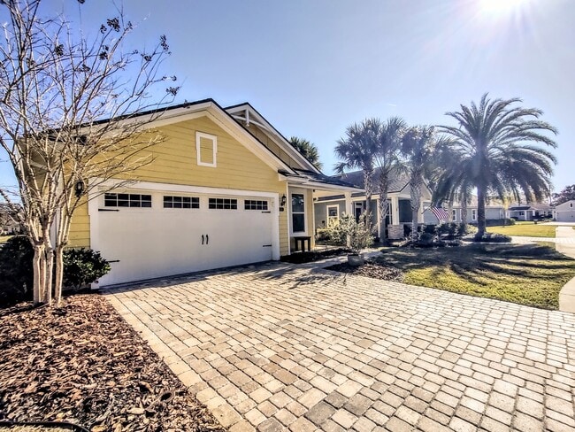 Photo - 253 Bella Dr